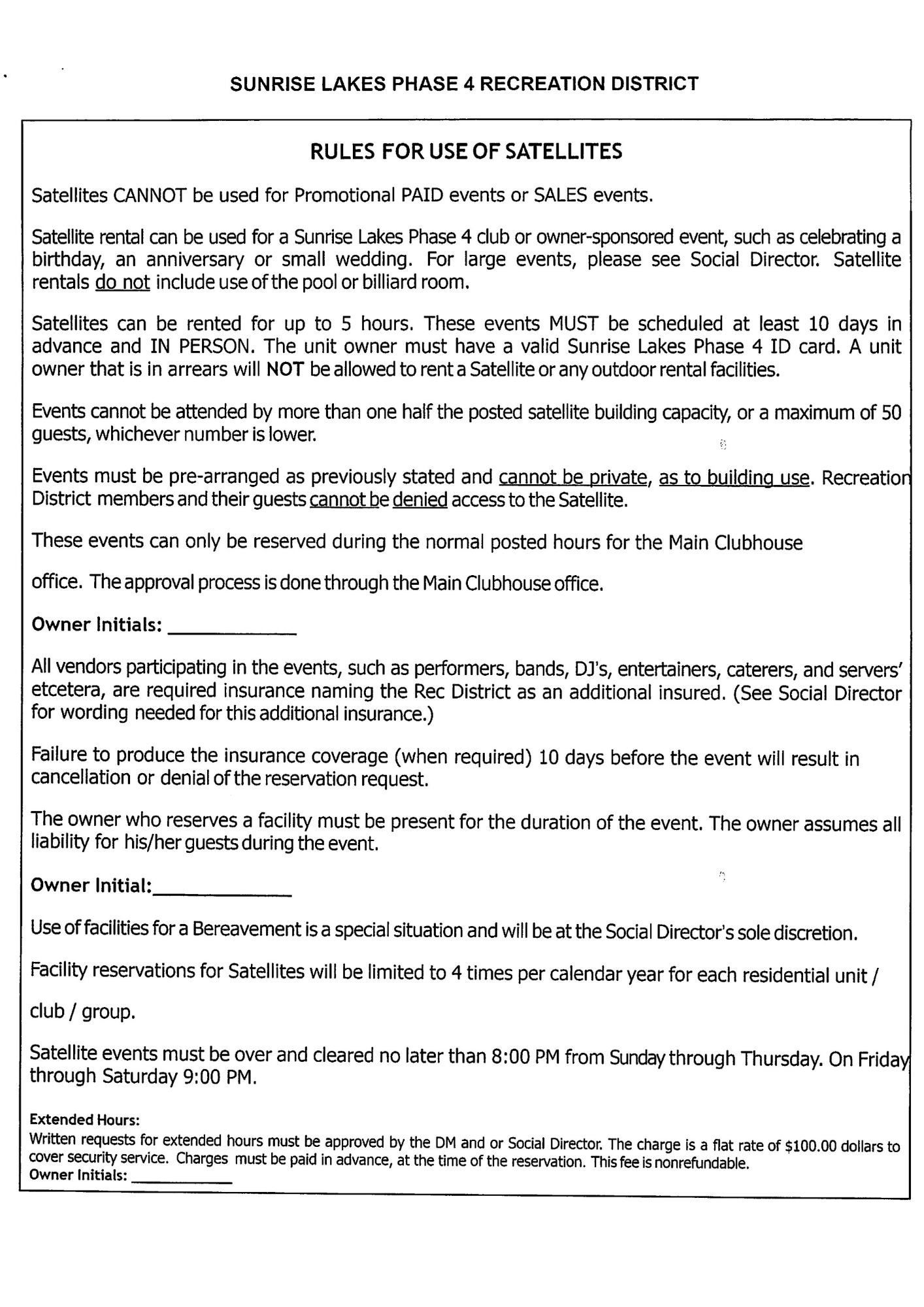 May contain: page and text